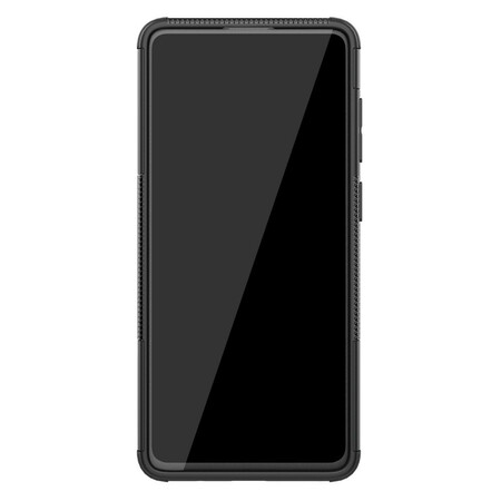 Samsung Galaxy A51 Ultra Resistant Cover Plus