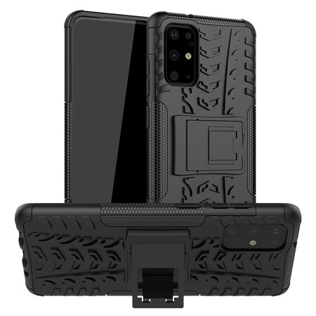 Samsung Galaxy S20 Plus Hypra Resistant Cover
