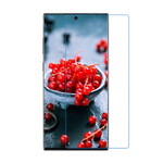 HD Displayschutzfolie für Samsung Galaxy A71