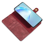 Hülle Samsung Galaxy S20 Ultra DG. MING Abnehmbar Hülle Samsung Galaxy S20 Ultra DG. MING Abnehmbar