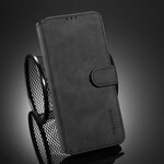 Samsung Galaxy S20 Ultra DG MING Retro Tasche