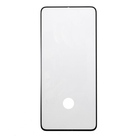 Schutz aus gehärtetem Glas für Samsung Galaxy S20 Ultra RURIHAI