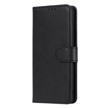Samsung Galaxy S20 Hülle Abnehmbare Hülle und Lanyard
