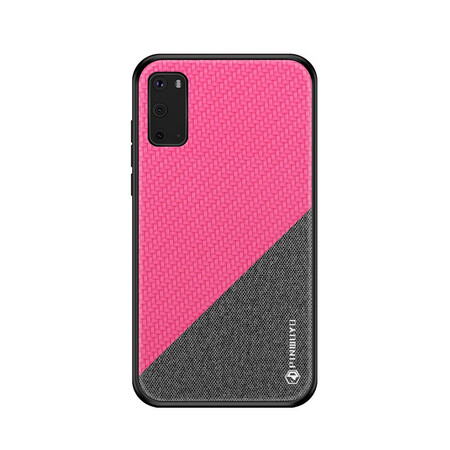 Samsung Galaxy S20 Pinwuyo Honor Series Cover