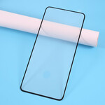 Schutz aus gehärtetem Glas für Samsung Galaxy S20 Plus RURIHAI