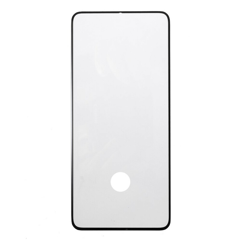 Schutz aus gehärtetem Glas für Samsung Galaxy S20 Plus RURIHAI