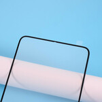 Schutz aus gehärtetem Glas für Samsung Galaxy S20 Plus RURIHAI