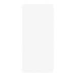 Schutz aus gehärtetem Glas für den Bildschirm des Samsung Galaxy S20