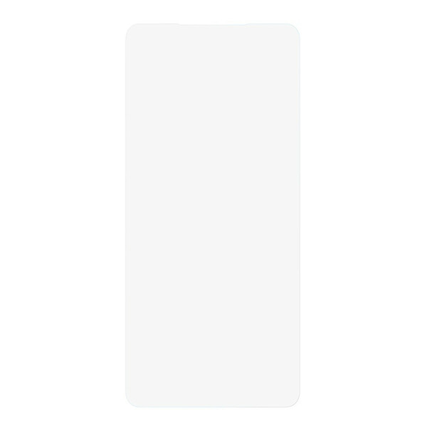Schutz aus gehärtetem Glas für den Bildschirm des Samsung Galaxy S20