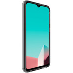 Samsung Galaxy A10e IMAK Hülle Transparent