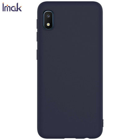 Samsung Galaxy A10e IMAK Frozen Cover