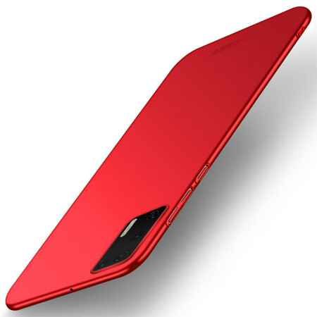 Huawei P40 MOFI Cover