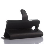 Hülle Samsung Galaxy A3 2016 Klassisch