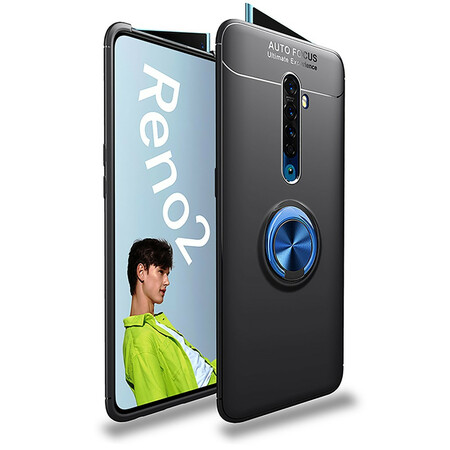 Cover Oppo Reno 2 Drehring