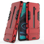 Oppo Reno 2 Lasche Cover
