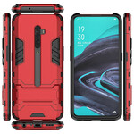 Oppo Reno 2 Lasche Cover