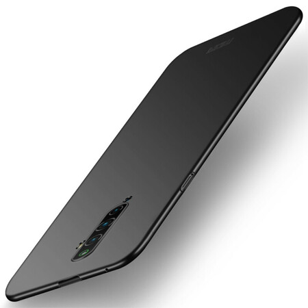 Oppo Reno 2Z Ultra Fine MOFI Cover