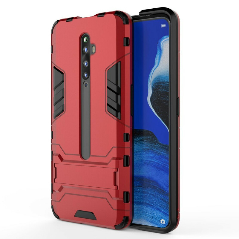 Oppo Reno 2Z Ultra Robust Cover