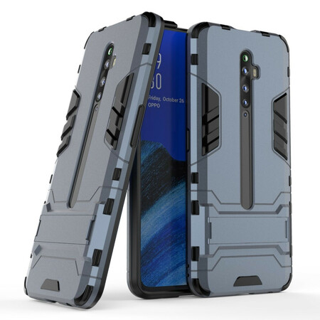 Oppo Reno 2Z Ultra Robust Cover