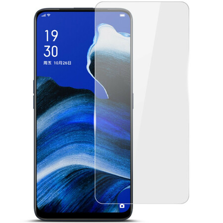 Bildschirmschutzfolie für Oppo Reno 2Z IMAK