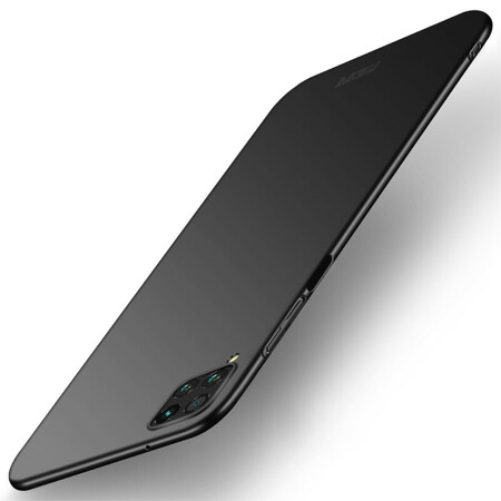 Huawei P40 Lite Cover MOFI