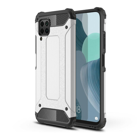 Huawei P40 Lite Survivor Cover