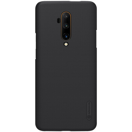 OnePlus 7T Pro Hard Cover Frosted Nillkin