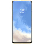 OnePlus 7T Pro Hard Cover Frosted Nillkin