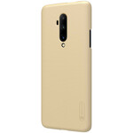 OnePlus 7T Pro Hard Cover Frosted Nillkin