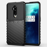 OnePlus 7T Pro Thunder Series Cover