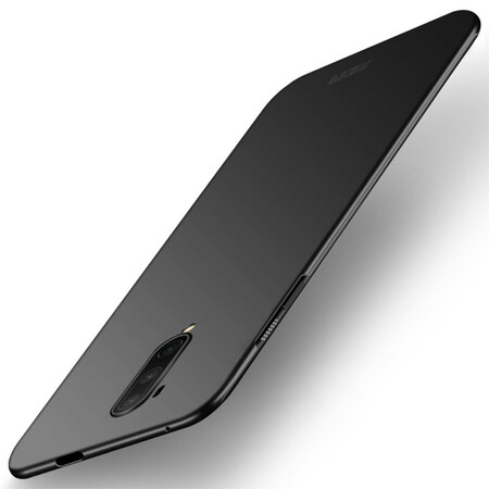 OnePlus 7T Pro MOFI Schutzhülle