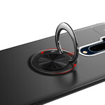 OnePlus 7T Pro Cover Drehbarer Ring