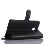 Hülle Samsung Galaxy A5 2016 Klassisch