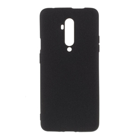 OnePlus 7T Pro Cover Glitter Matte
