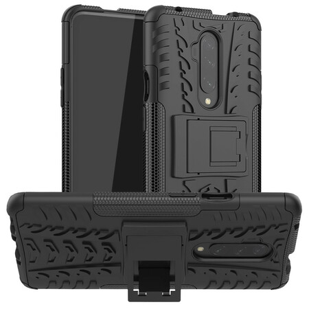 OnePlus 7T Pro Ultra Resistant Cover