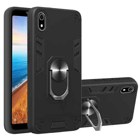 Xiaomi Redmi 7A Abnehmbares Cover Ring-Halterung