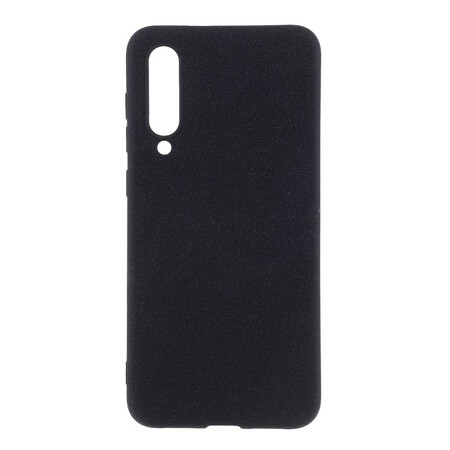 Xiaomi Mi 9 SE Frosty Mate Cover