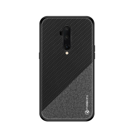 OnePlus 7T Pro Pinwuyo Honor Series Cover