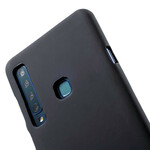 Samsung Galaxy A9 Contact Colors Cover