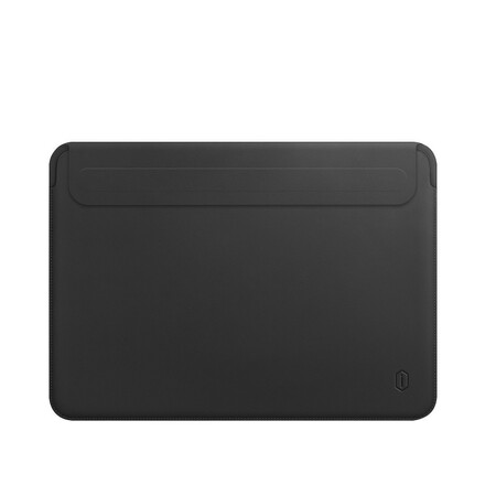 MacBook Pro 16" Wasserdichte Ultra-Resistente Tasche
