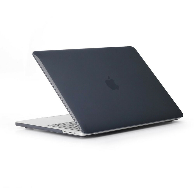 MacBook Pro 16" Schutzhülle Fine Mate