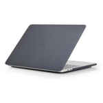 MacBook Pro 16" Schutzhülle aus mattem Kunststoff