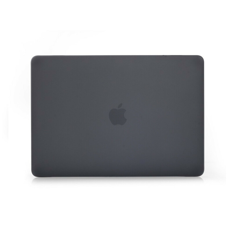 MacBook Pro 16" Schutzhülle aus mattem Kunststoff