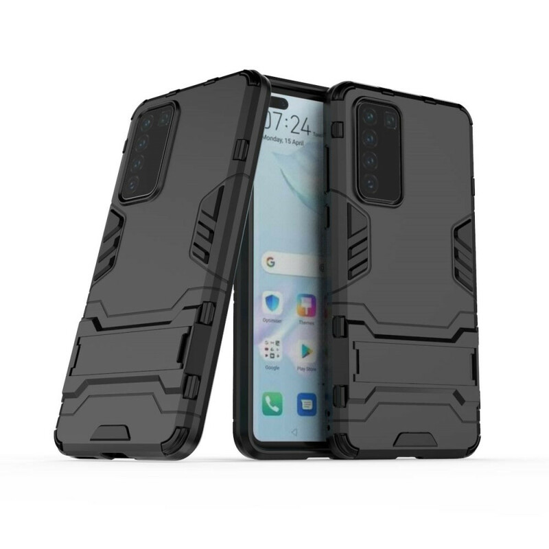 Huawei P40 Ultra Resistant Cover