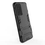 Huawei P40 Ultra Resistant Cover