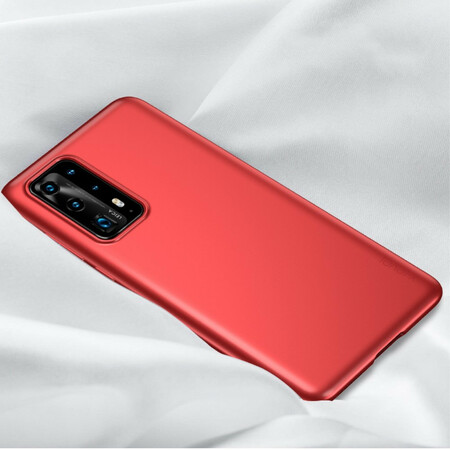 Huawei P40 Guardian Series X-LEVEL Cover