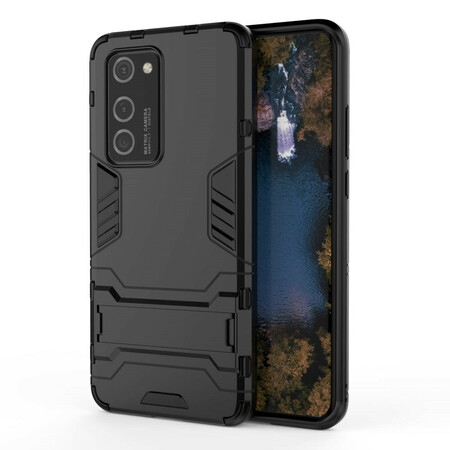 Huawei P40 Pro Ultra Resistant Cover