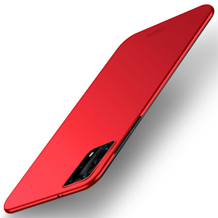Huawei P40 Pro MOFI Cover