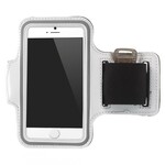 Sportarmband für iPhone 6