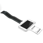 Sportarmband für iPhone 6